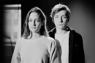 Мастерская Кудряшова покажет премьеру в театре «Практика» онлайн