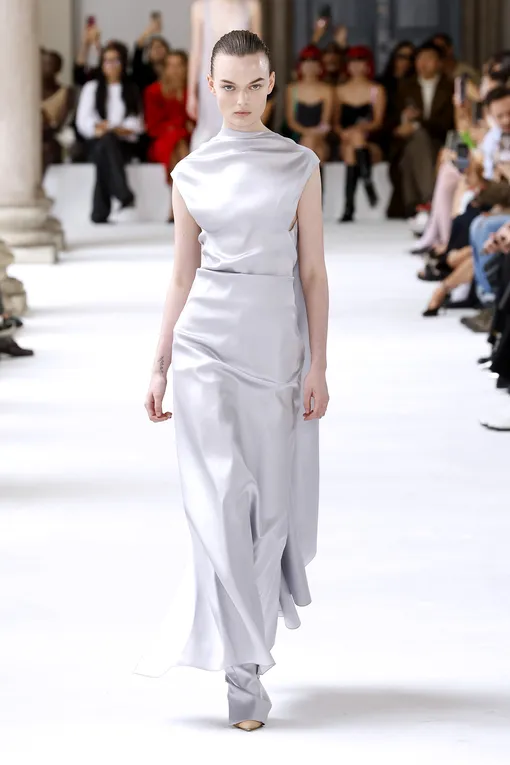 Sportmax весна-лето 2025 Sportmax весна-лето 2025
