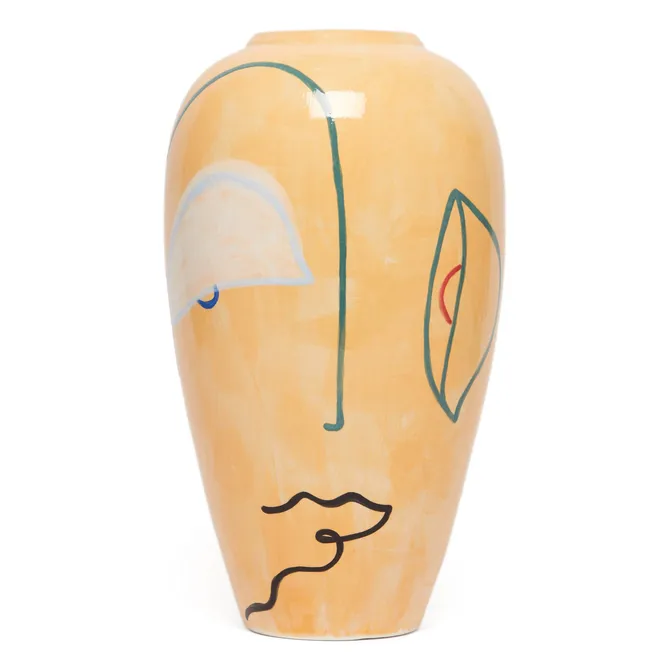 Декоративная ваза, VENETIA BERRY, 19 837 руб.