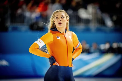 Ютта Лердам Ютта Лердам