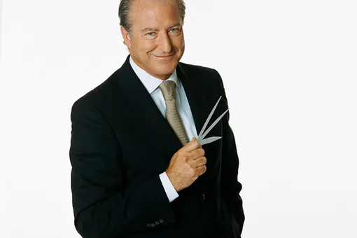 От первого лица От первого лица