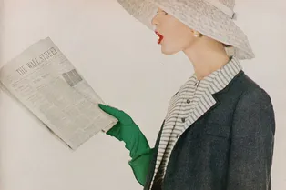 Как читать новости и не паниковать