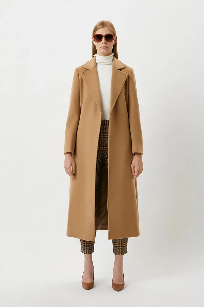MAX&CO, 52 500 руб. 