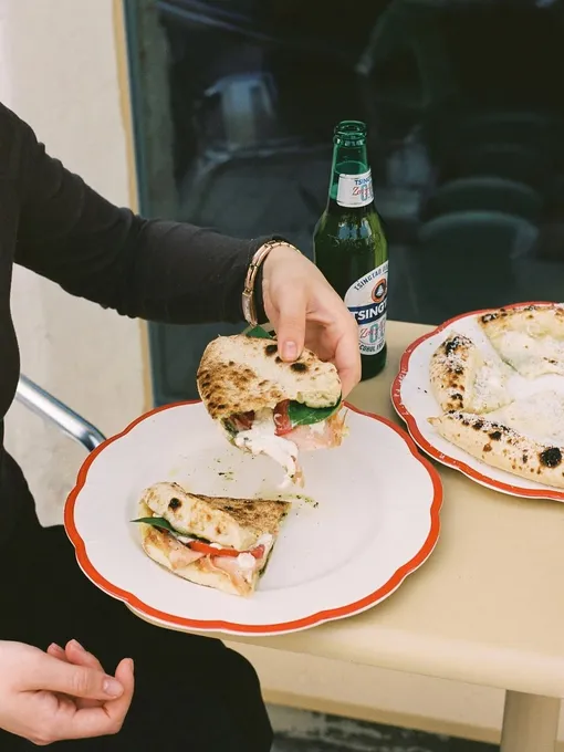 @billiemoscow @billiemoscow