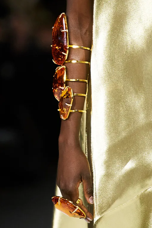 Stephane Rolland
