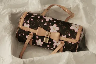 Шопинг-дайджест: 17 — 24 апреля