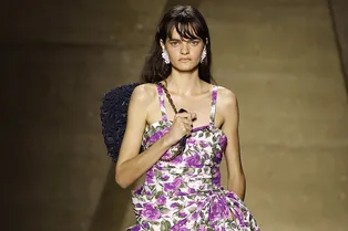 Какое платье купить на лето-2026: 6 трендов сезона Какое платье купить на лето-2026: 6 трендов сезона