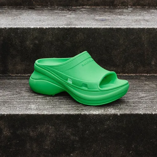 crocs crocs