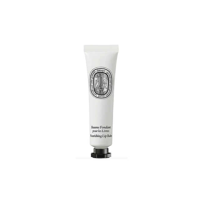 DIPTYQUE, Бальзам для губ Nourishing Lip Balm