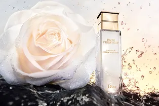 Топ-10 бьюти-новинок недели