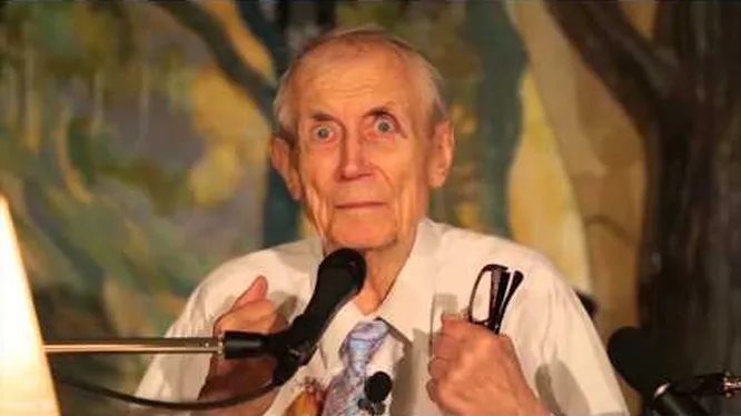 Нажмите и смотрите Нажмите и смотрите