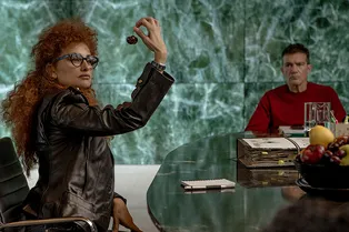 «Художественному» — 112 лет. Вот 7 фильмов, которые нужно увидеть на новом фестивале кинотеатра