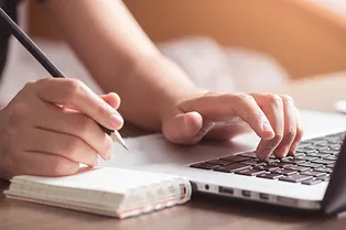 4 верных признака того, что вам пора менять работу