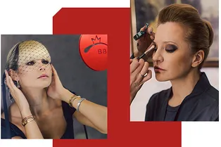 Где собирается на вечеринки светская Москва