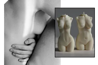 Надо знать каждому: врач-онколог отвечает на 7 важных вопросов о ранней диагностике рака