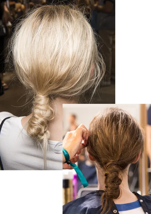 N°21 весна-лето 2017