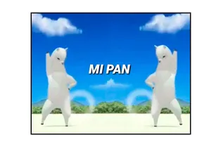 Джингл из российской рекламы готовых завтраков взорвал ТикТок. Все подумали, что песня о хлебе