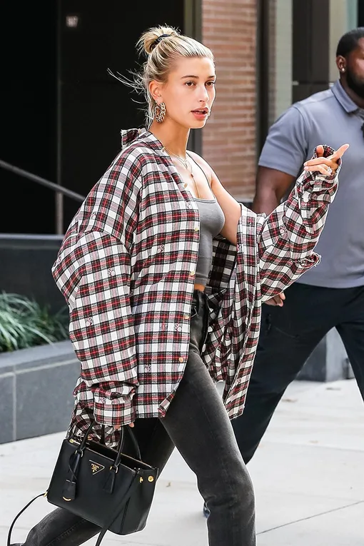 Фото: Legion-Media Фото: Legion-Media