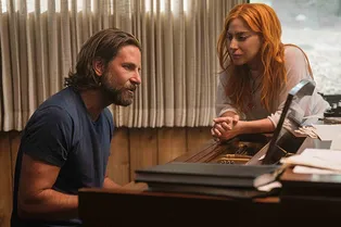 От Леди Гаги до Кристиана Бэйла: стал известен полный список номинантов «Оскара-2019»