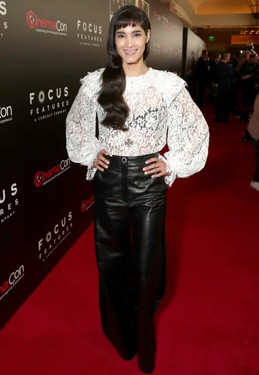 София Бутелла