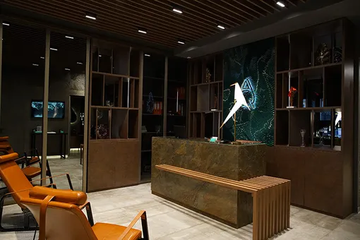 AQ.Lifecare AQ.Lifecare