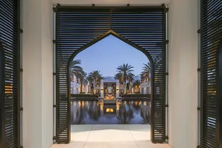 Санаторий мечты и знакомство с винной культурой: куда мы хотим поехать в августе