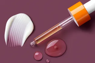 Какие антиоксиданты подходят для каждого типа кожи