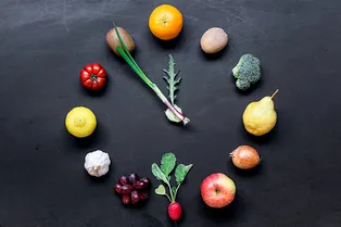 Как интервальное голодание влияет на иммунитет