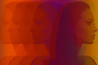 Диана Вишнева запустит собственную серию подкастов