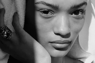 Как работает гликолевая кислота в косметике