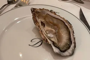 Как цинк помогает в борьбе с вирусами и где его искать