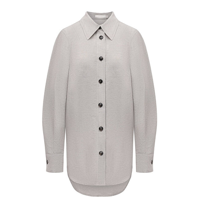 LOW CLASSIC, 27 400 руб.