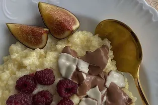 5 продуктов, которые борются с вирусами и поднимают иммунитет