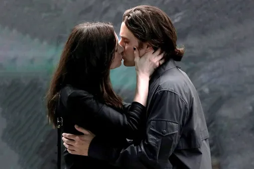 «Не сработало» «Не сработало»