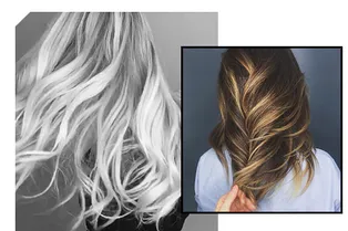 Где быстро сделать крутую укладку? Где быстро сделать крутую укладку?