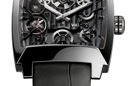 Час икс Час икс