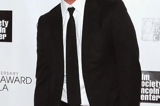 Миспелаэр в Roberto Cavalli Миспелаэр в Roberto Cavalli