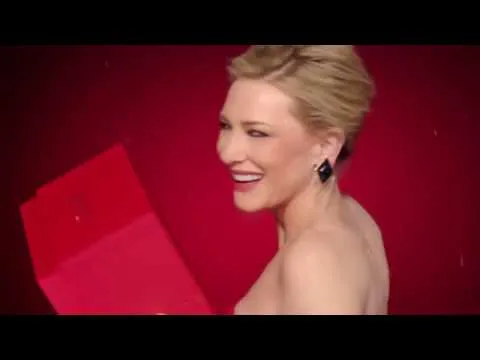 Нажмите и смотрите Нажмите и смотрите