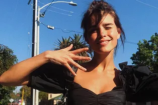 3 любопытных психологических факта, которые сделают вашу жизнь проще