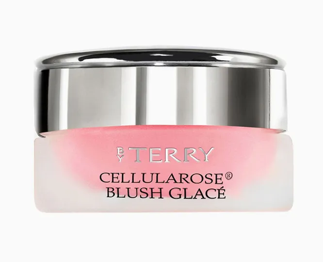 Cellularose Blush Glacé - Rose Melba, By Terry