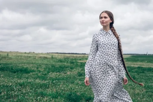 Бренд российской натуральной косметики Natura Siberica запустил конкурс