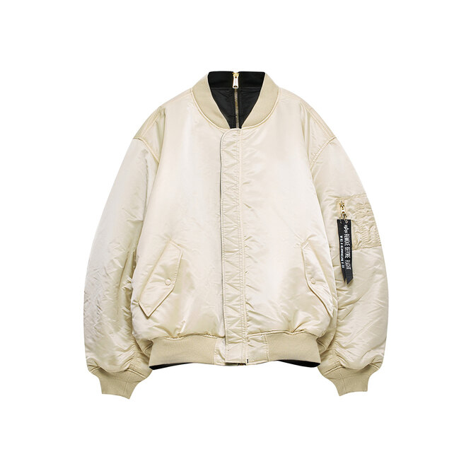 VETEMENTS, 210 800 руб. (КМ20)