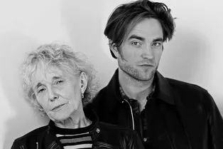 Что нужно знать о Клер Дени — легенде кино и обладательнице Гран-при Каннского фестиваля