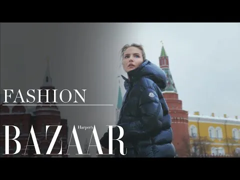 Нажмите и смотрите