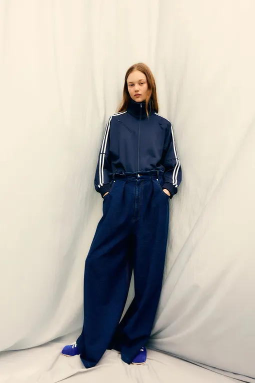 Tibi Resort 2025 Tibi Resort 2025