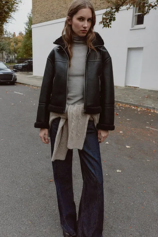 Zara Zara