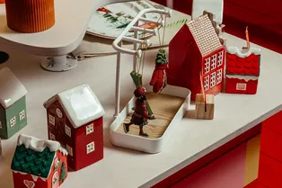 Когда фантазия закончилась: как искусственный интеллект поможет с выбором новогодних подарков