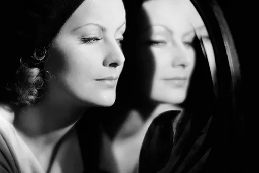 Время, назад! Время, назад!