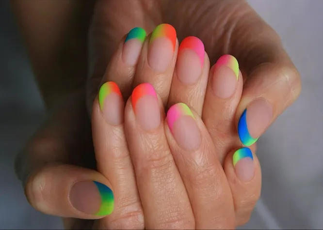 @imarninails @imarninails