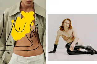 5 российских марок, которые работают с социальной повесткой